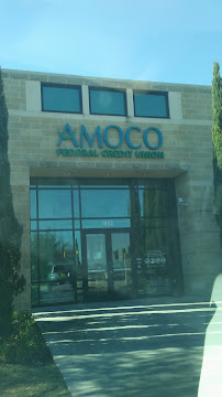AMOCO Federal Credit Union 02
