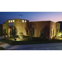 AMOCO Federal Credit Union 03
