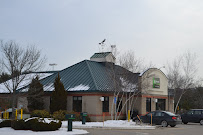 TD Bank 01