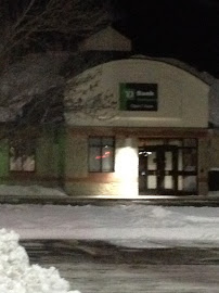 TD Bank 02