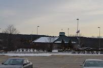 TD Bank 04