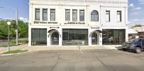 Geneva Financial the Welch Team 01