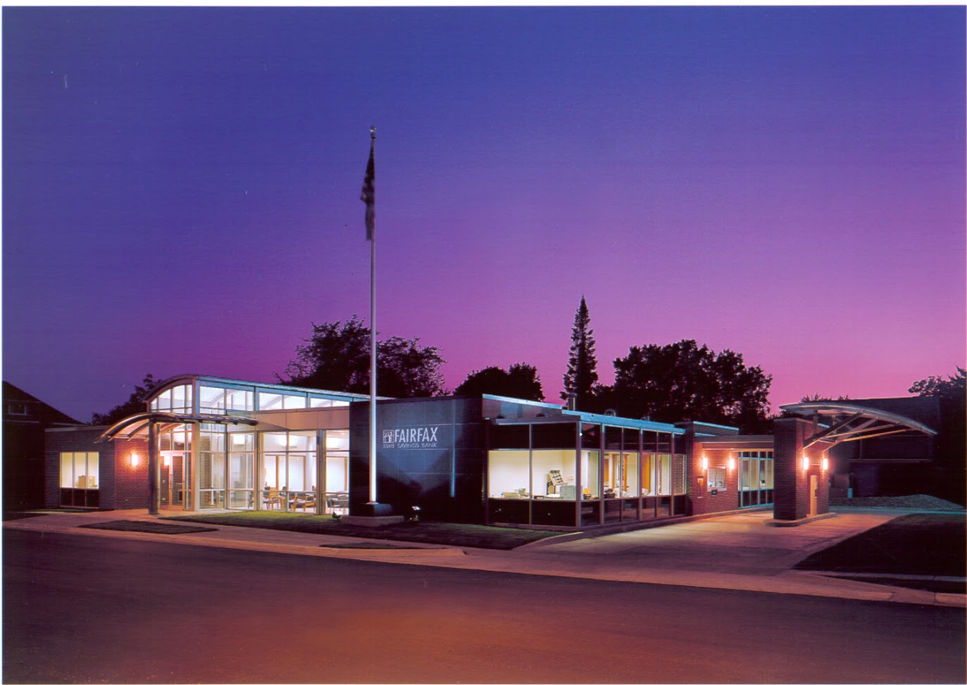 Fairfax State Savings Bank 01