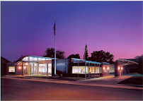Fairfax State Savings Bank 01