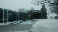 Fairfax State Savings Bank 02
