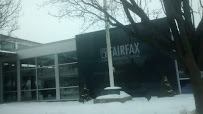 Fairfax State Savings Bank 03