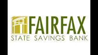 Fairfax State Savings Bank 04