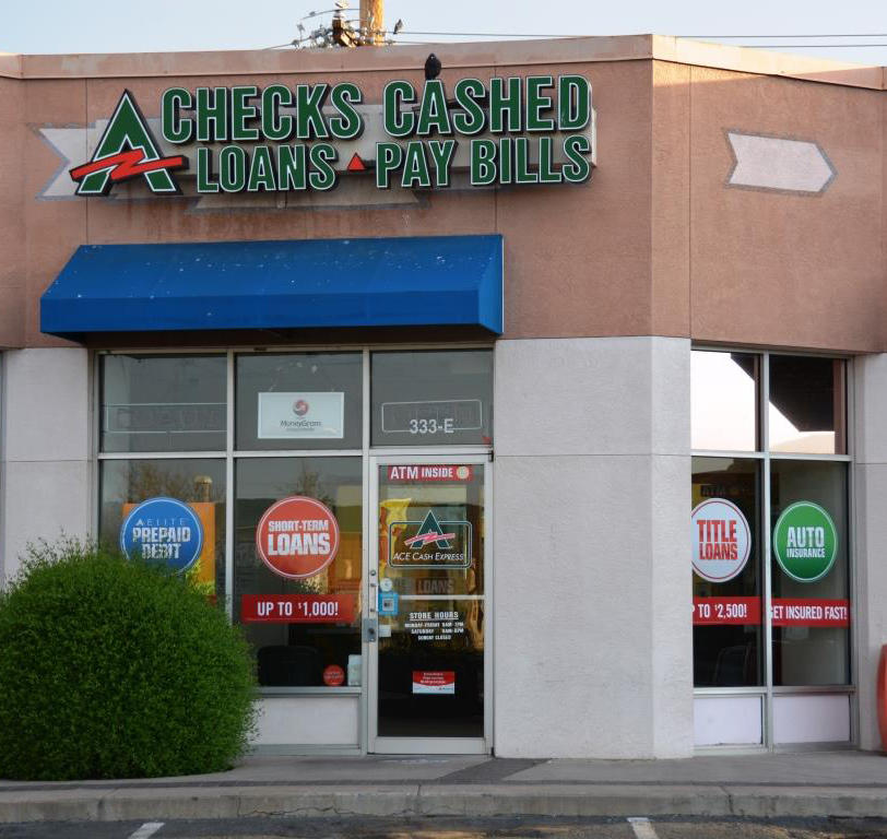 ACE Cash Express 01