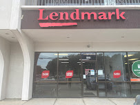 Lendmark Financial Services LLC 03