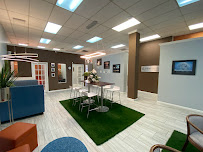 Primary Residential Mortgage, Inc. 03