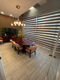 Primary Residential Mortgage, Inc. 04