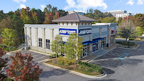 LGE Community Credit Union 01