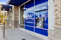 LGE Community Credit Union 02