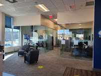 LGE Community Credit Union 03