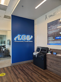 LGE Community Credit Union 04