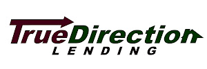 TrueDirection Lending 02
