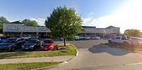 Hard Money Lenders Cedar Falls IA 01