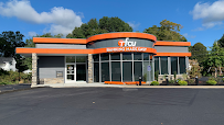 Taunton Federal Credit Union 01