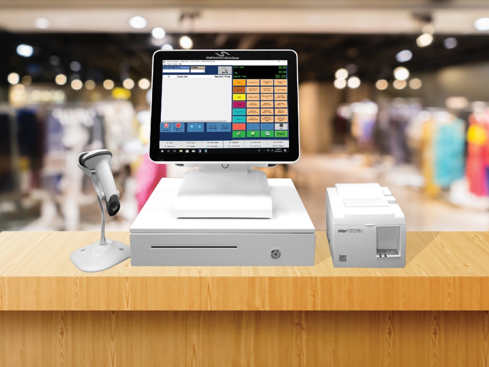 The Merchant Solutions 01