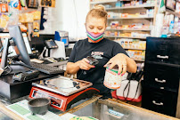 The Merchant Solutions 03