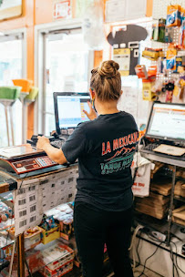 The Merchant Solutions 04