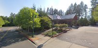 Harborstone Credit Union 01