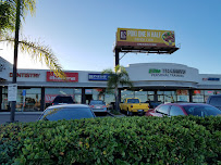 Payday Money Centers- Kearny Mesa 01