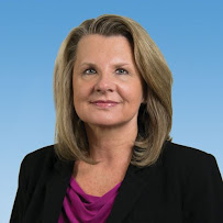 Christine Hamilton-Thomas 03
