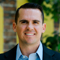 Jared Newcomer - Innovation Mortgage Group, a division of Gold Star Mortgage Financial Group 03