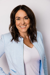 Angela Dulla | Mortgage Consultant 01