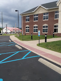 Penn State Federal Credit Union 02