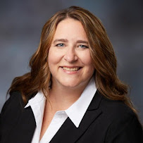 Lora Cross, Mortgage Loan Officer at OnPoint Mortgage - NMLS #887894 04
