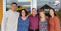 Six Lakes Realty - Powered By Keller Williams Realty Diversified 01