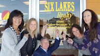 Six Lakes Realty - Powered By Keller Williams Realty Diversified 02