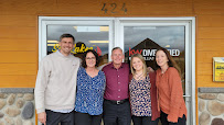Six Lakes Realty - Powered By Keller Williams Realty Diversified 03
