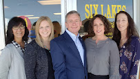 Six Lakes Realty - Powered By Keller Williams Realty Diversified 04