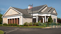 Enterprise Bank 01