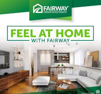 Jeremy Robitaille | Fairway Independent Mortgage Corporation Loan Officer 02