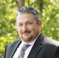 Jeremy Robitaille | Fairway Independent Mortgage Corporation Loan Officer 03