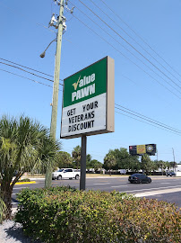 Value Pawn & Jewelry 03