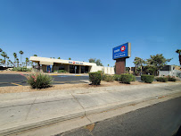 BMO Harris Bank 02