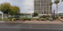 Hestia Home Loans, LLC. 01