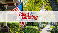 Ideal Lending Solutions 01
