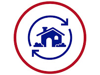 Ideal Lending Solutions 02