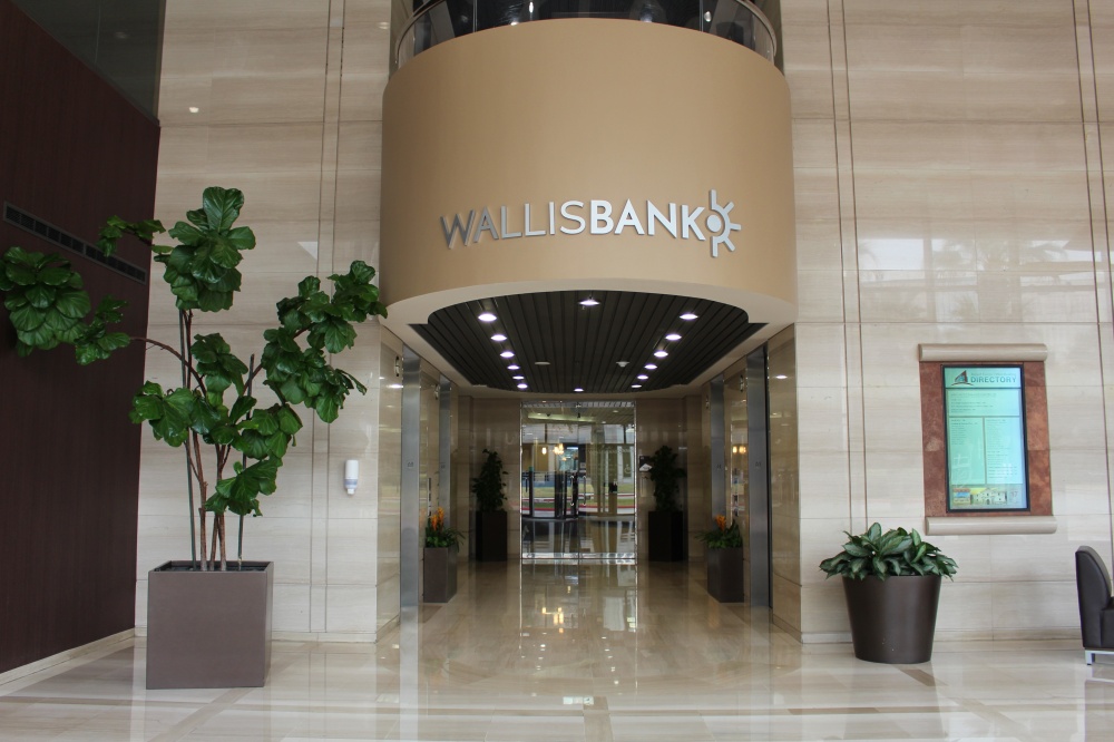 Wallis Bank 01