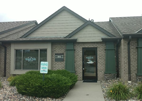 Insurance Brokers of MN, Inc - Bruce Flatmoe 01