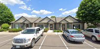Insurance Brokers of MN, Inc - Bruce Flatmoe 02