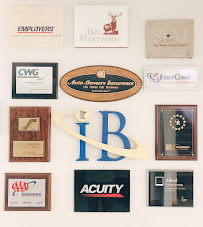 Insurance Brokers of MN, Inc - Bruce Flatmoe 03