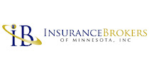 Insurance Brokers of MN, Inc - Bruce Flatmoe 04