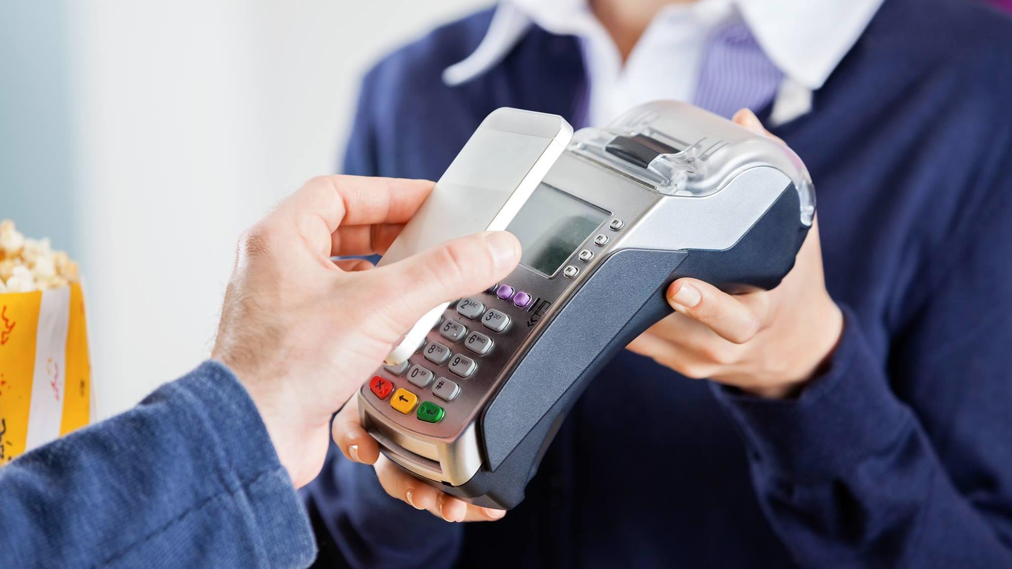 Electronic Payment Systems, LLC 01